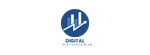 digitalecomlab